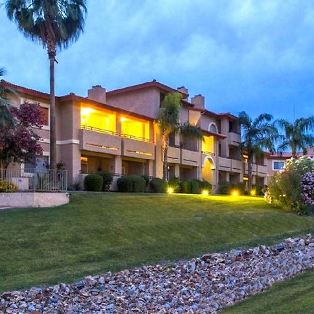 Private Resort Community -- ½ Mile Walk To Hiking & Biking At N. Mtn. Preserve! Phoenix Kültér fotó