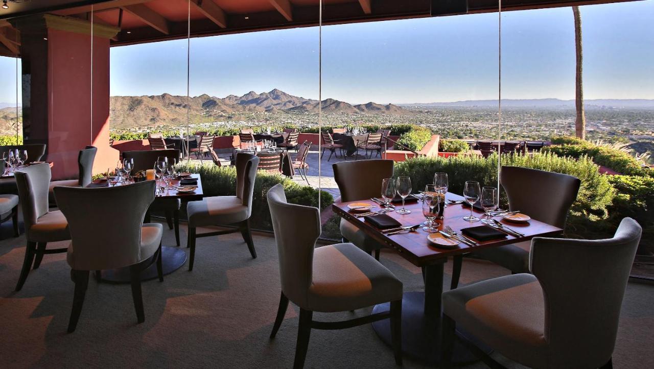Private Resort Community -- ½ Mile Walk To Hiking & Biking At N. Mtn. Preserve! Phoenix Kültér fotó